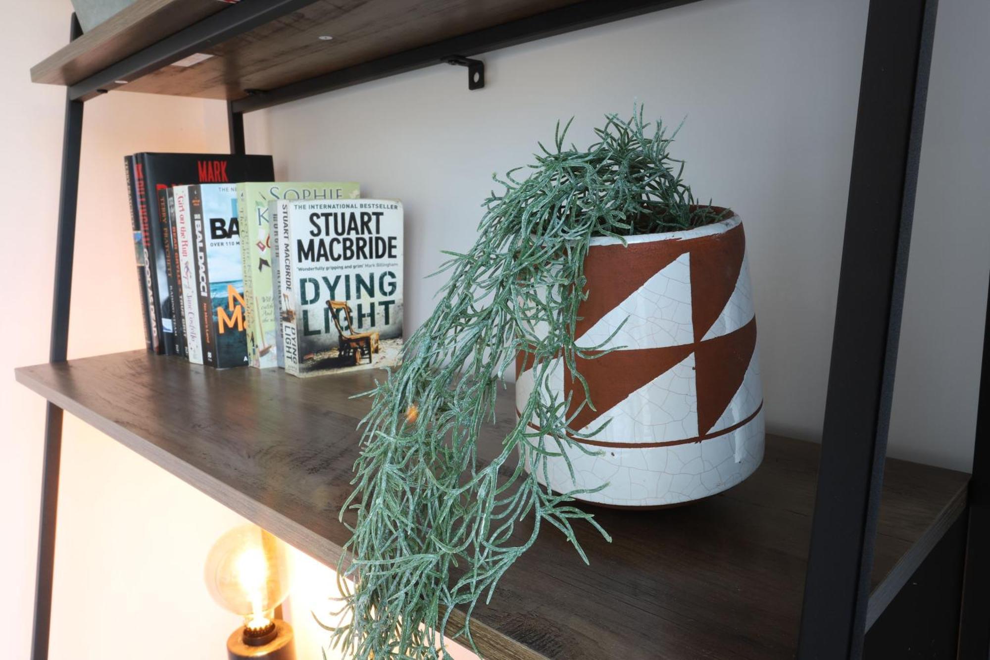 Birmingham Necairport Interchange Shortstay Homebase 외부 사진